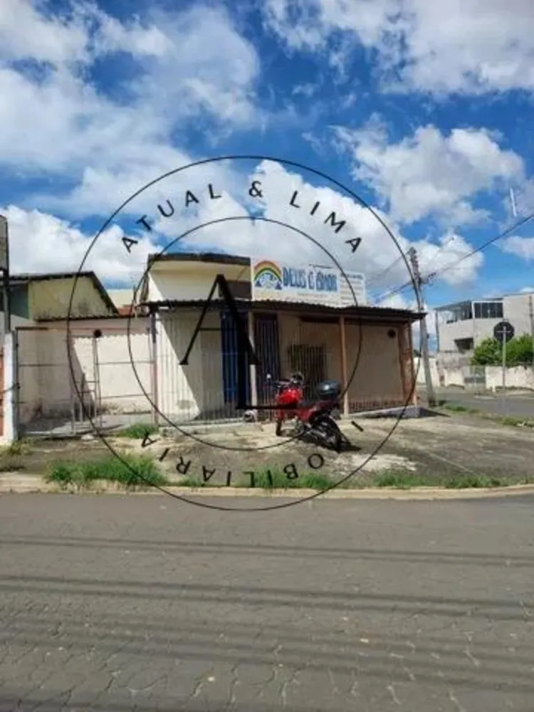 Casa, 2 quartos, 392 m² - Foto 9