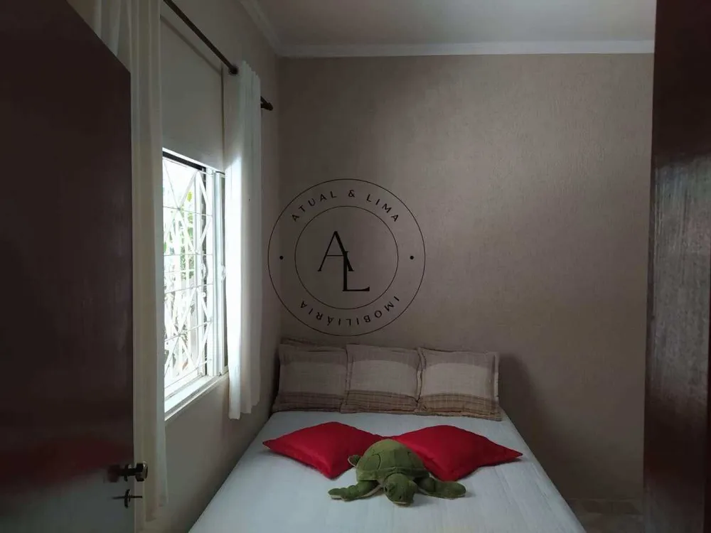 Casa, 3 quartos, 138 m² - Foto 4