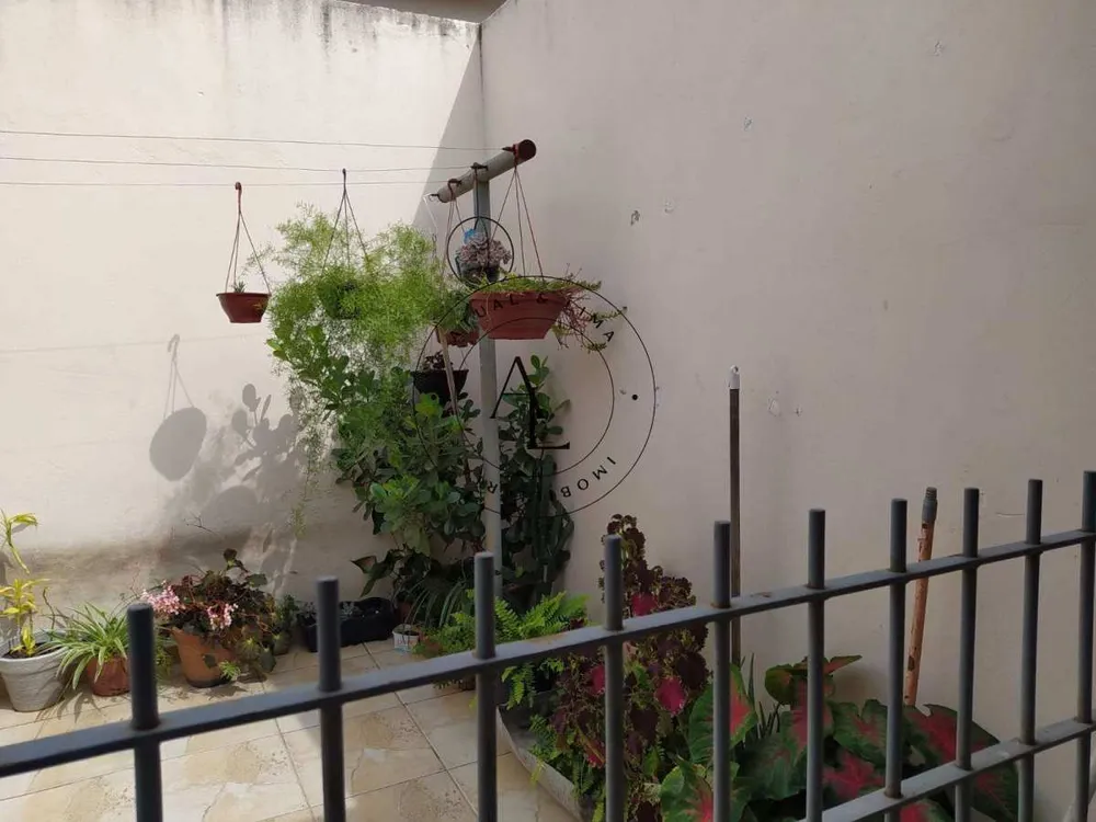 Casa, 3 quartos, 138 m² - Foto 11