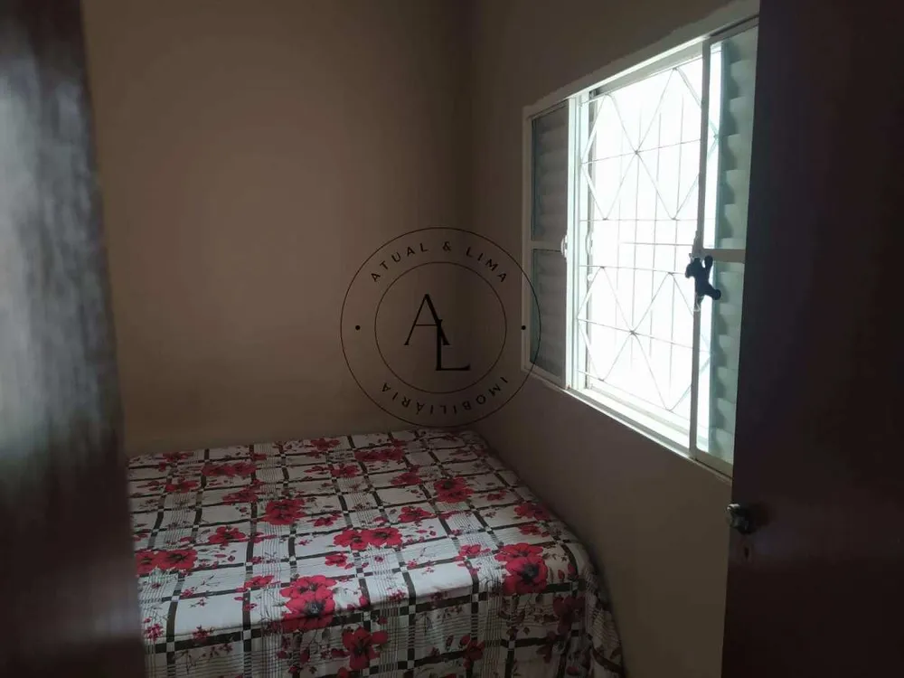Casa, 3 quartos, 138 m² - Foto 6