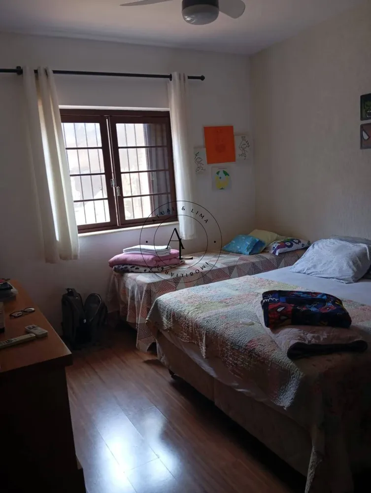 Casa, 3 quartos, 280 m² - Foto 3