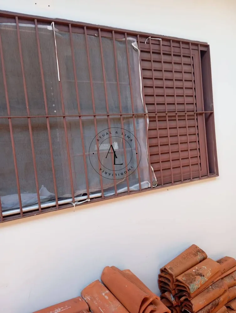 Casa, 3 quartos, 280 m² - Foto 6