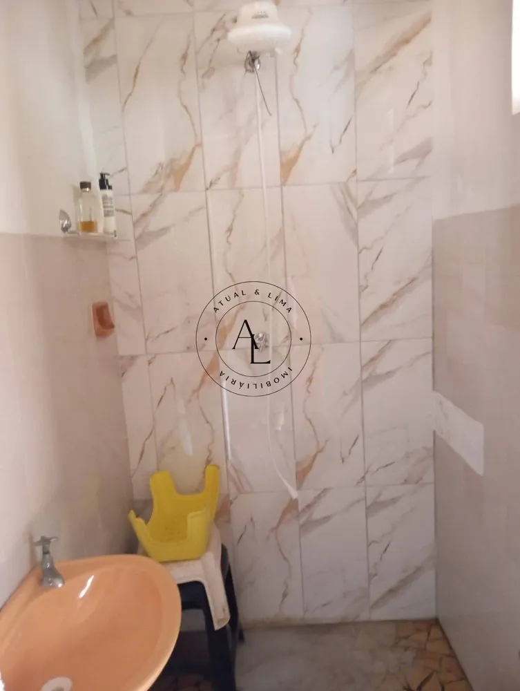 Casa, 3 quartos, 280 m² - Foto 7