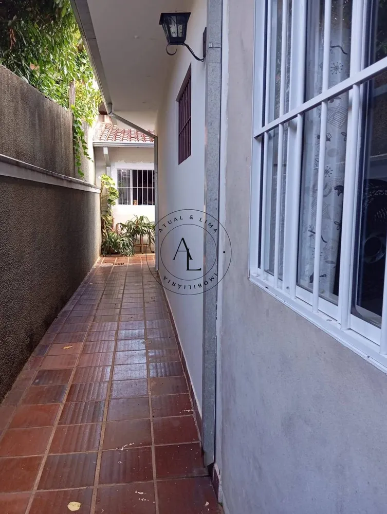 Casa, 3 quartos, 280 m² - Foto 5