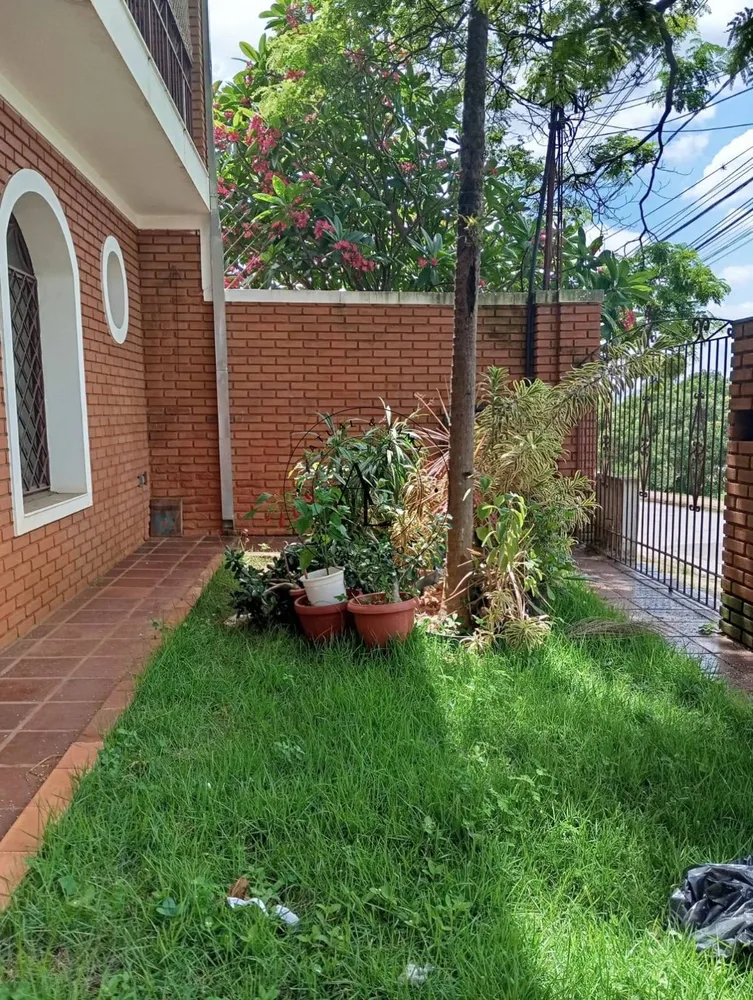 Casa, 3 quartos, 280 m² - Foto 8