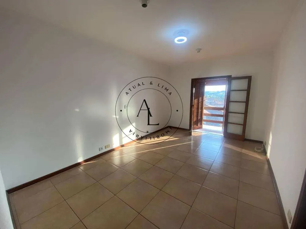 Sobrado, 3 quartos, 155 m² - Foto 1