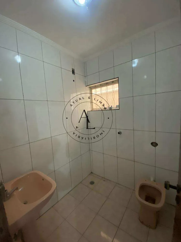 Sobrado, 3 quartos, 155 m² - Foto 6