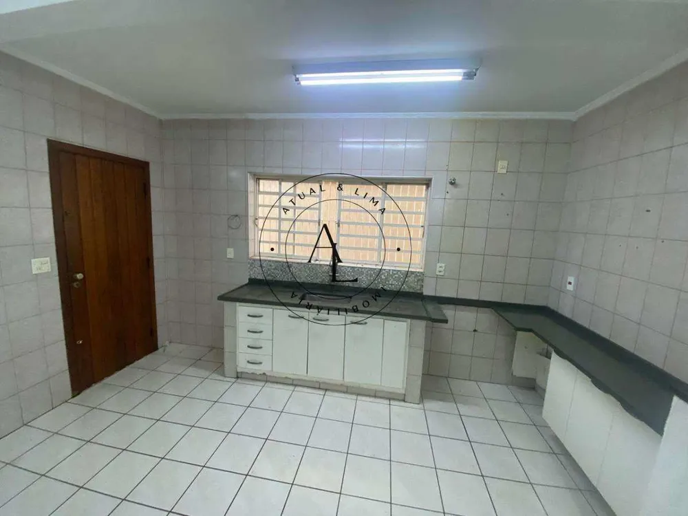 Sobrado, 3 quartos, 155 m² - Foto 4