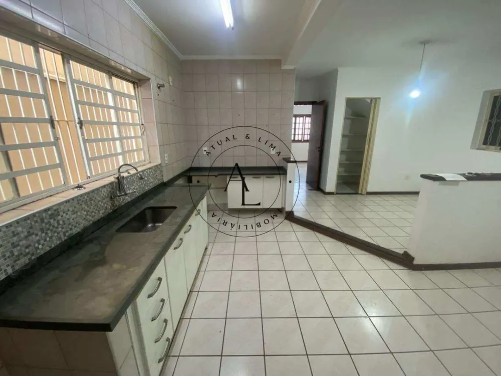 Sobrado, 3 quartos, 155 m² - Foto 2
