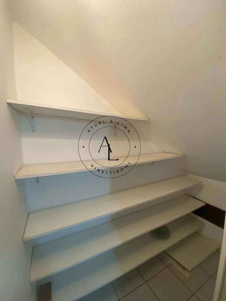 Sobrado, 3 quartos, 155 m² - Foto 7