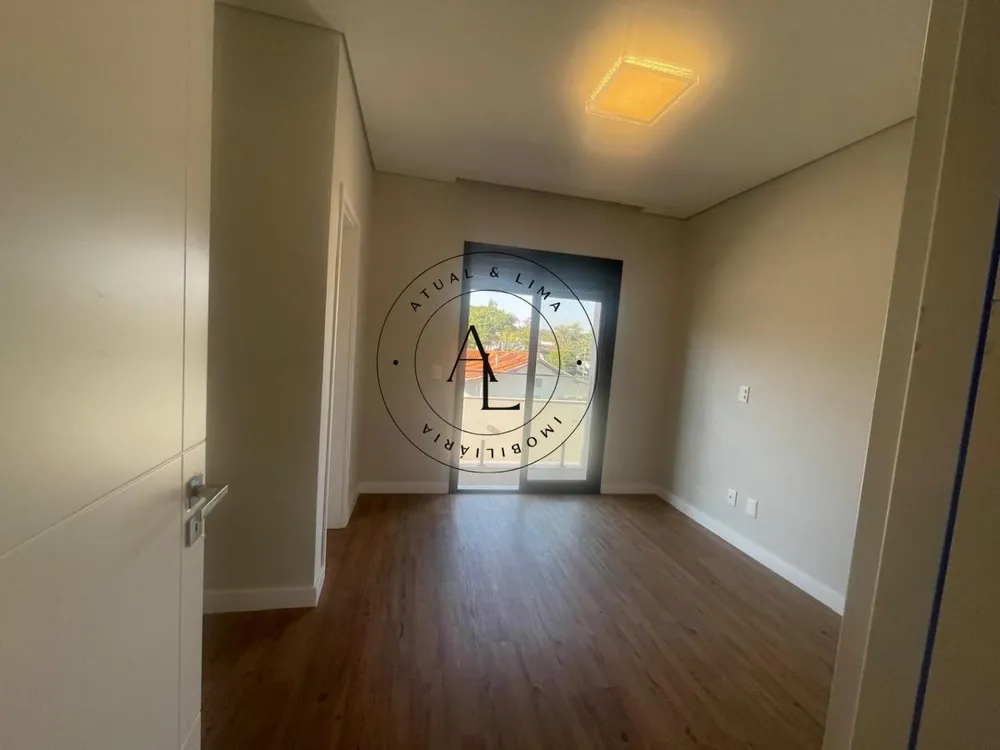 Apartamento, 3 quartos, 150 m² - Foto 3