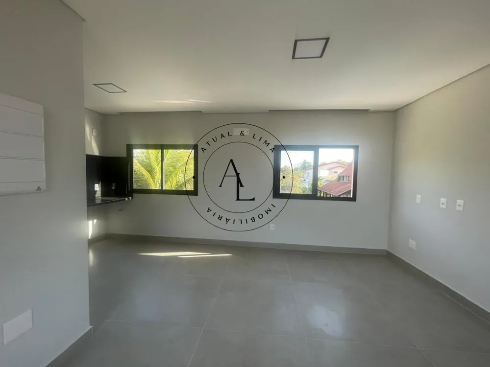 Apartamento, 3 quartos, 150 m² - Foto 5