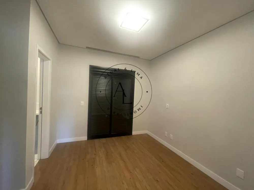Apartamento, 3 quartos, 150 m² - Foto 4