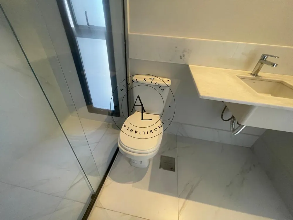 Apartamento, 3 quartos, 150 m² - Foto 7