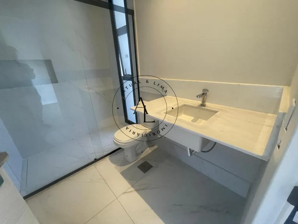 Apartamento, 3 quartos, 150 m² - Foto 6