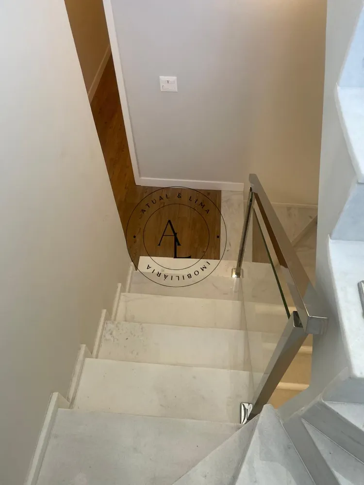 Apartamento, 3 quartos, 150 m² - Foto 2
