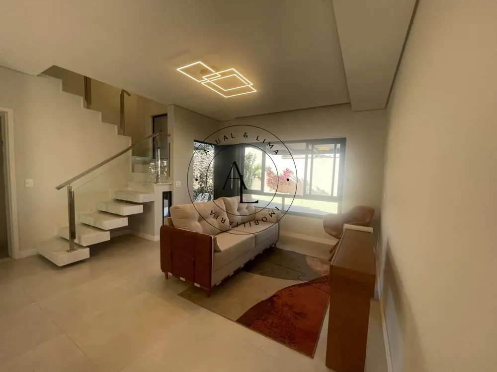 Apartamento, 3 quartos, 150 m² - Foto 1