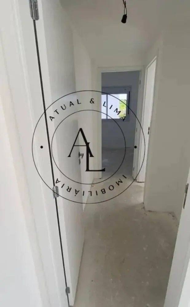 Apartamento, 2 quartos, 90 m² - Foto 4