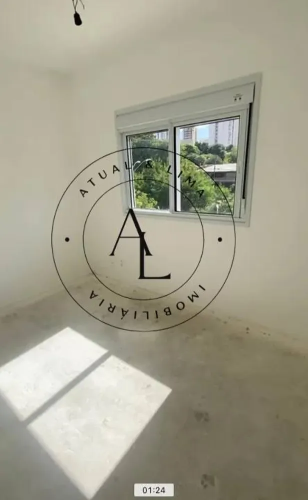 Apartamento, 2 quartos, 90 m² - Foto 6