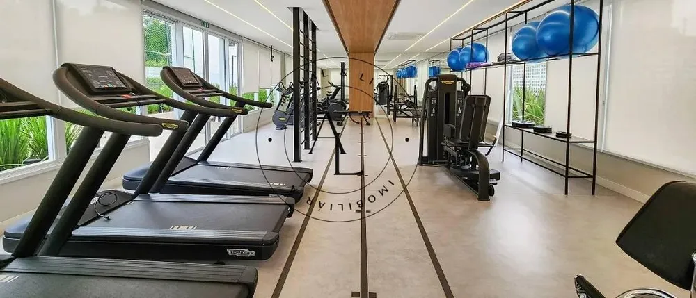 Apartamento, 2 quartos, 90 m² - Foto 12