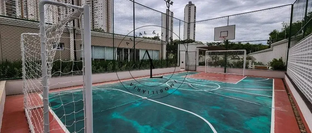 Apartamento, 2 quartos, 90 m² - Foto 8