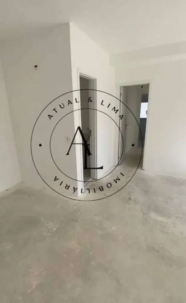 Apartamento, 2 quartos, 90 m² - Foto 5