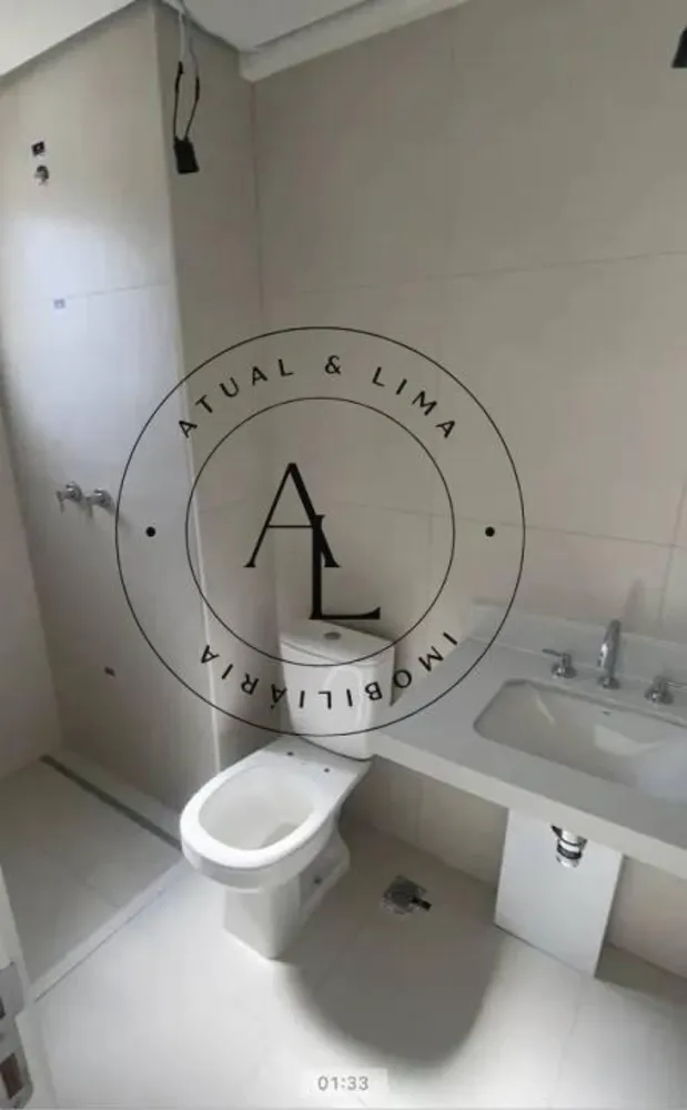 Apartamento, 2 quartos, 90 m² - Foto 7