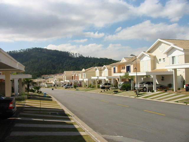 Casa de Condomínio à venda com 4 quartos, 200m² - Foto 18