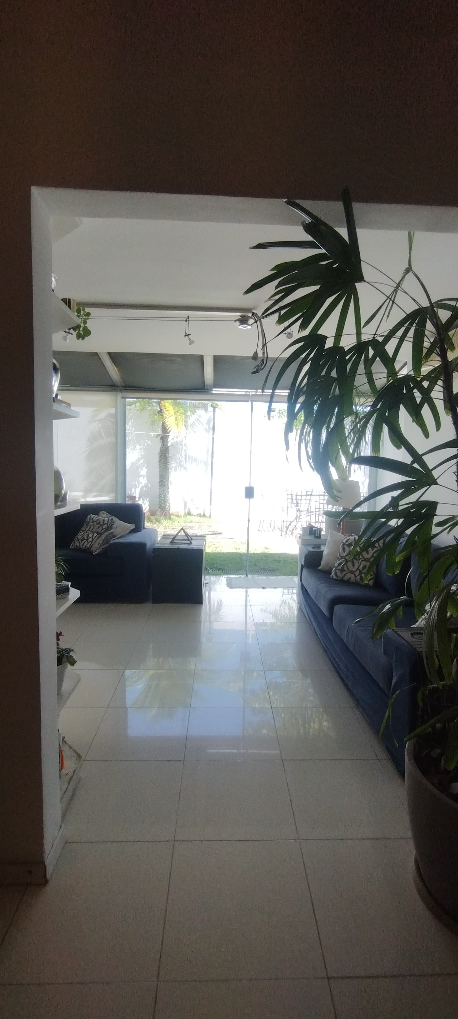 Casa de Condomínio à venda com 4 quartos, 200m² - Foto 7