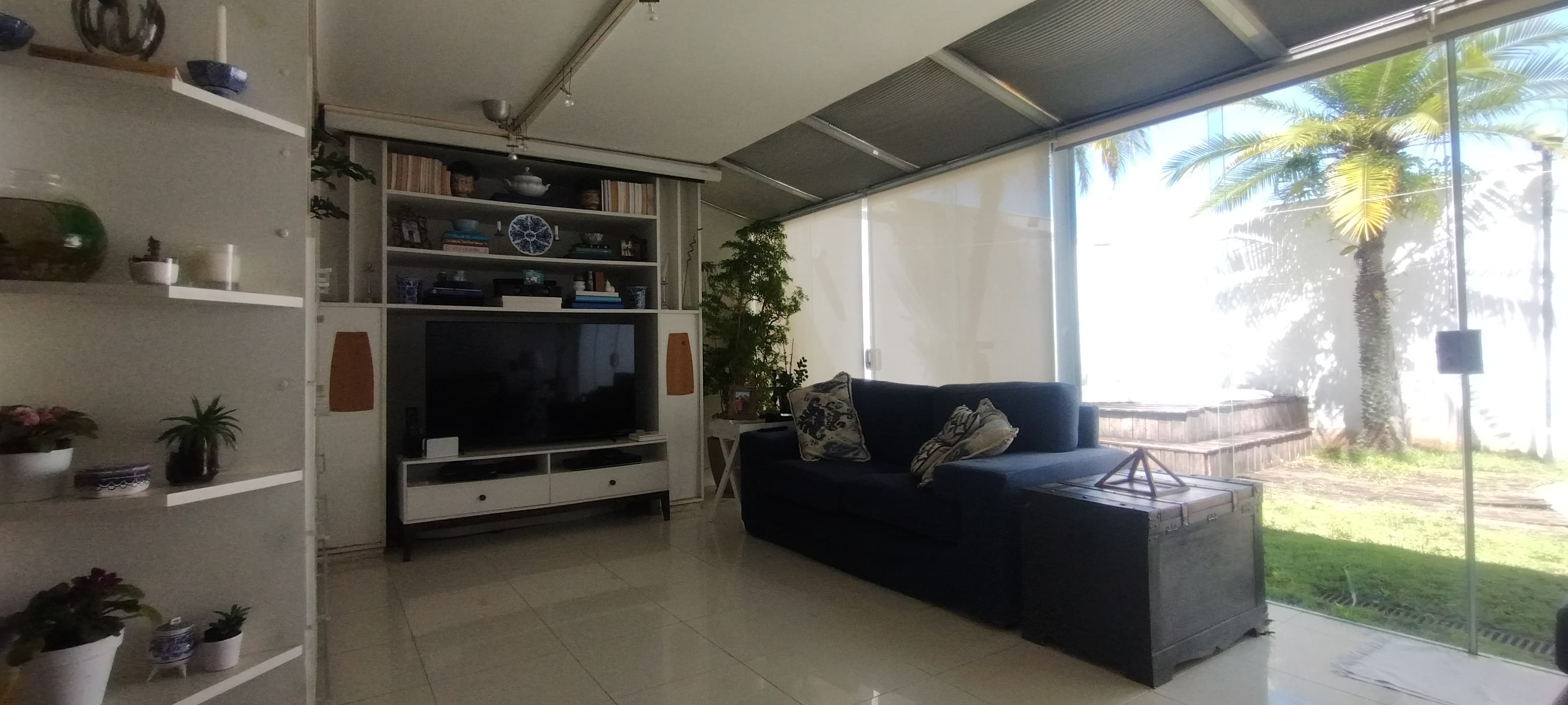 Casa de Condomínio à venda com 4 quartos, 200m² - Foto 32