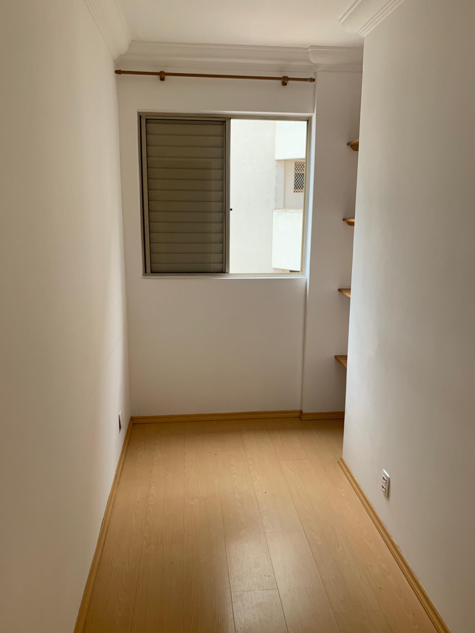 Apartamento à venda com 3 quartos, 66m² - Foto 29