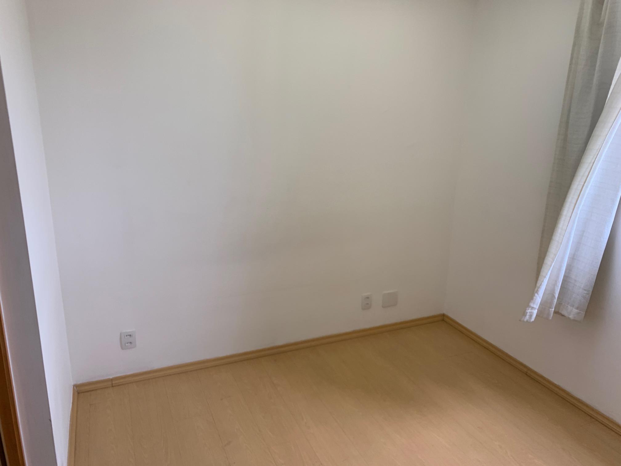 Apartamento à venda com 3 quartos, 66m² - Foto 22