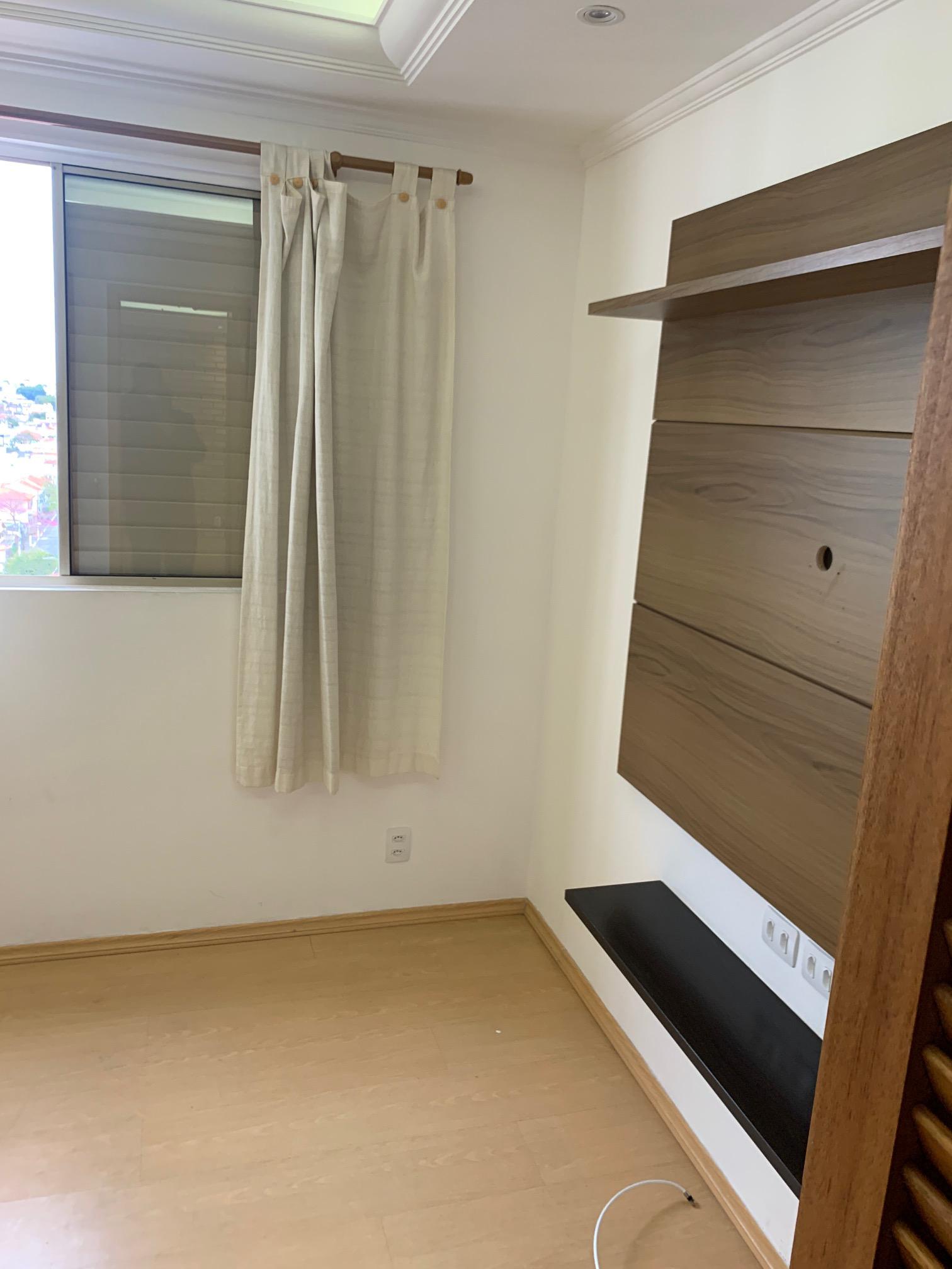 Apartamento à venda com 3 quartos, 66m² - Foto 20