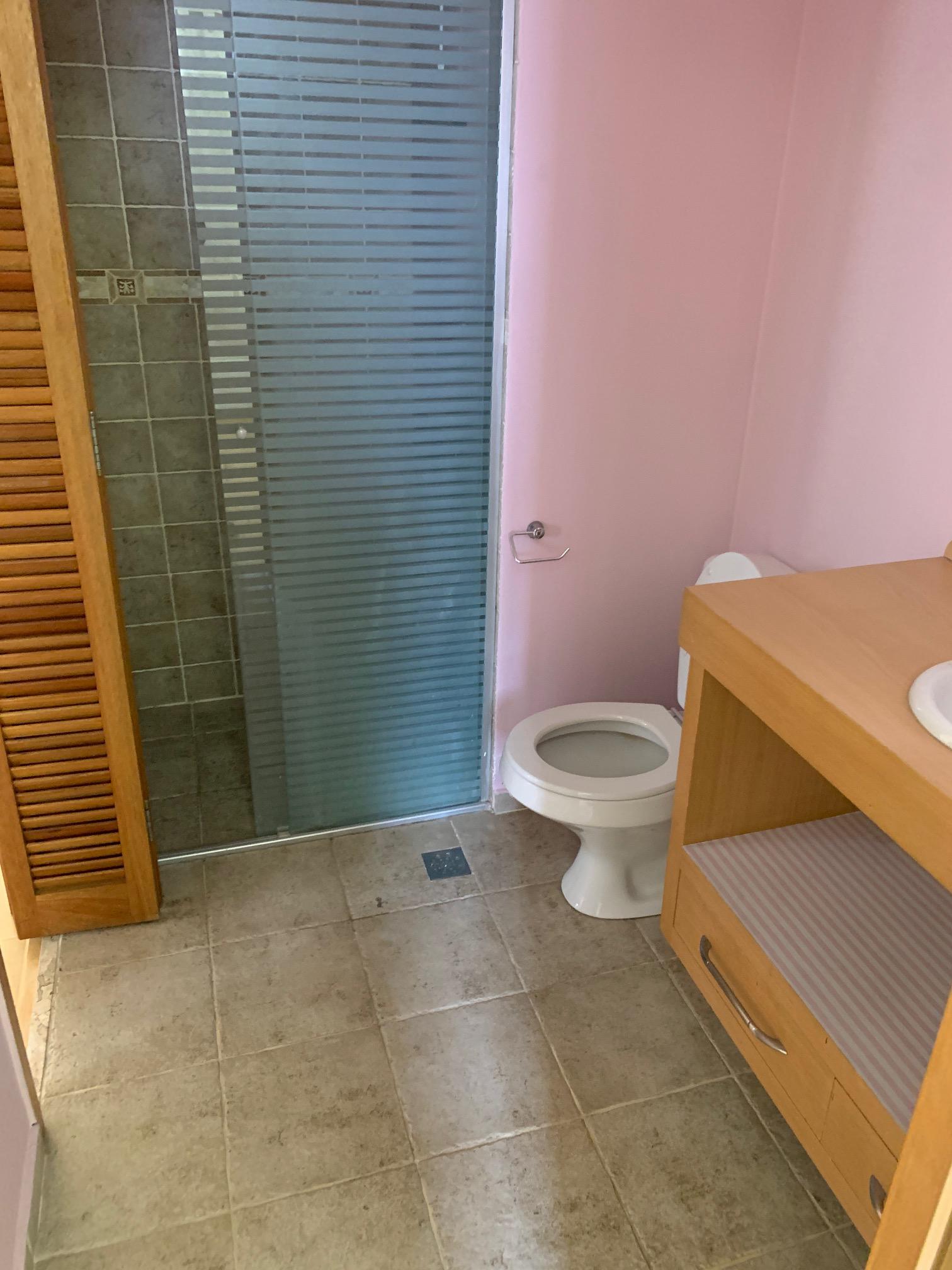 Apartamento à venda com 3 quartos, 66m² - Foto 24