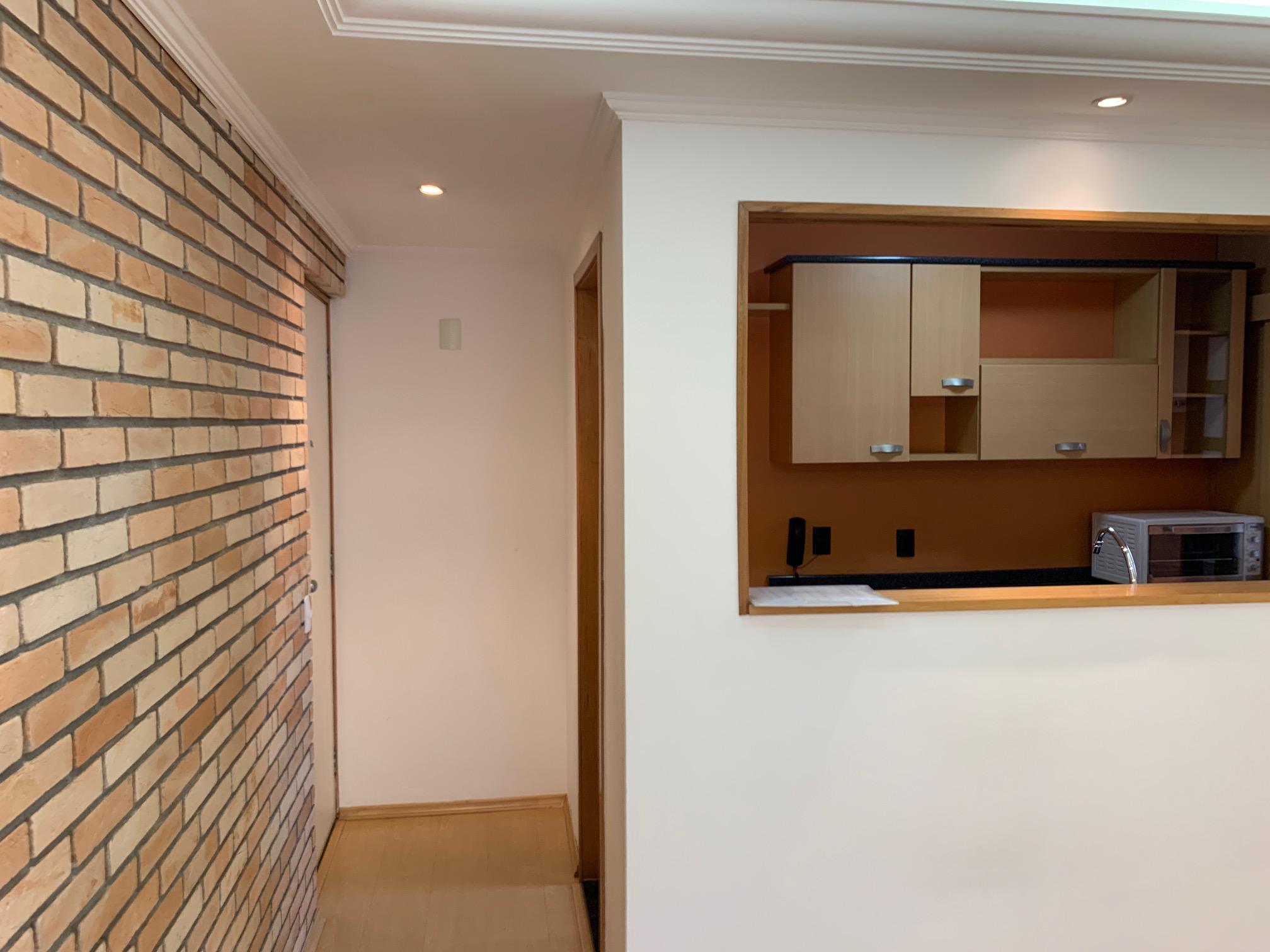 Apartamento à venda com 3 quartos, 66m² - Foto 18