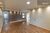 Casa, 5 quartos, 1050 m² - Foto 1