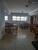 Apartamento, 3 quartos, 1050 m² - Foto 5