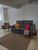 Apartamento, 3 quartos, 1050 m² - Foto 3