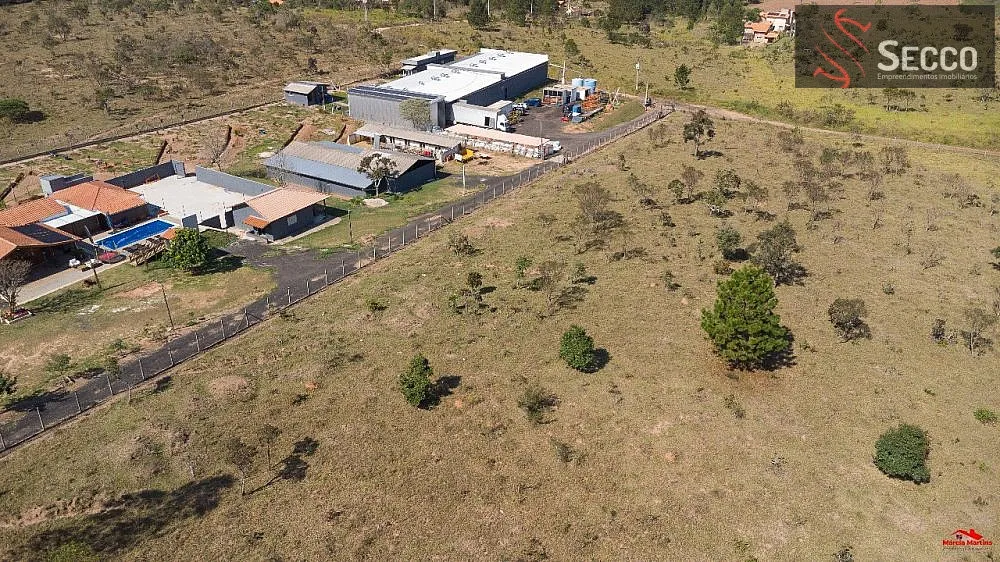 Terreno, 250 m² - Foto 2