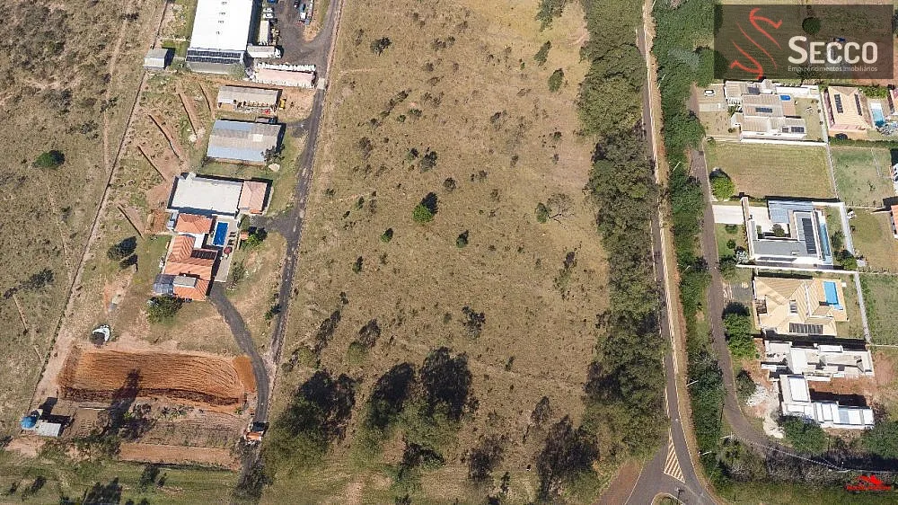 Terreno, 250 m² - Foto 5