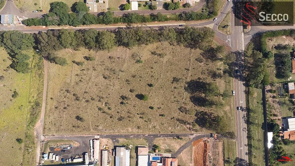 Terreno, 250 m² - Foto 6