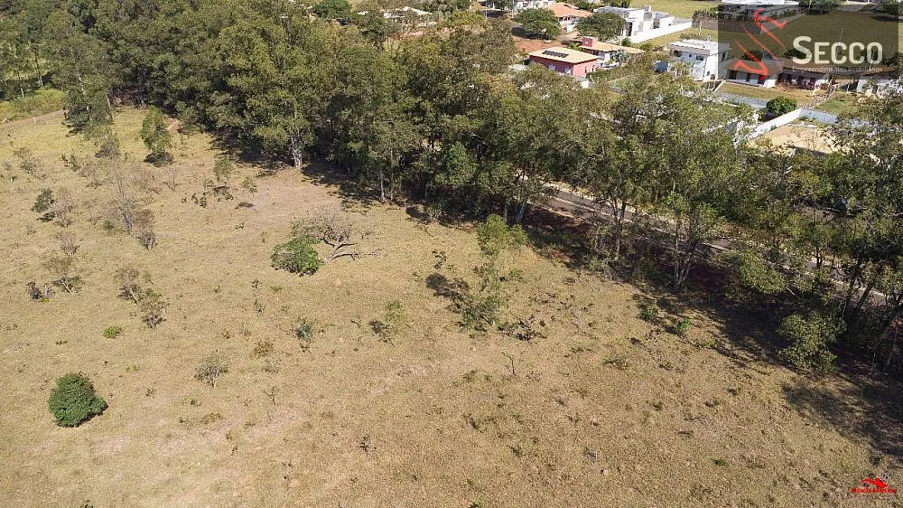 Terreno, 250 m² - Foto 4