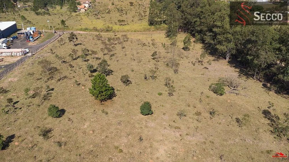 Terreno, 250 m² - Foto 1
