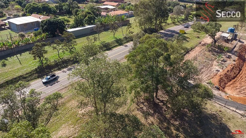 Terreno, 250 m² - Foto 3