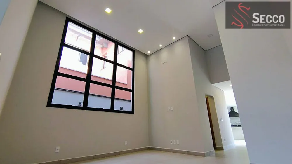 Sobrado - Foto 5