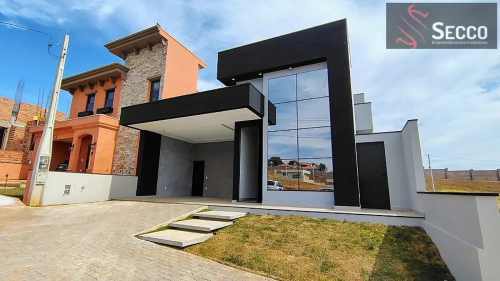 Sobrado - Foto 9