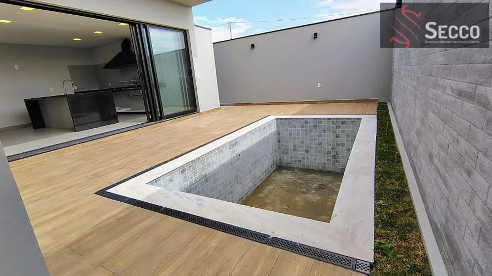 Sobrado - Foto 4