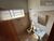 Casa, 3 quartos, 1050 m² - Foto 3