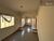 Casa, 3 quartos, 1050 m² - Foto 1