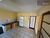 Casa, 3 quartos, 1050 m² - Foto 2
